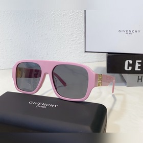 GIVENCHY Модель： GV40007U Размер： 58х19-145