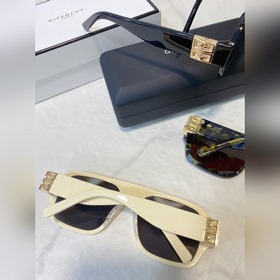 GIVENCHY Модель： GV40007U Размер： 58х19-145