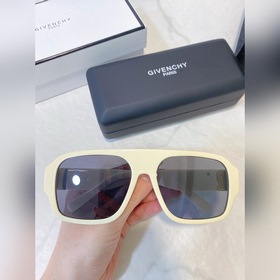 GIVENCHY Модель： GV40007U Размер： 58х19-145