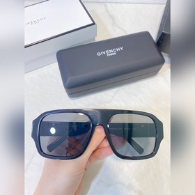 GIVENCHY Модель： GV40007U Размер： 58х19-145