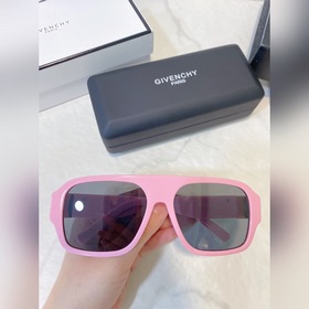 GIVENCHY Модель： GV40007U Размер： 58х19-145