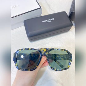 GIVENCHY Модель： GV40007U Размер： 58х19-145