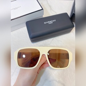 GIVENCHY Модель： GV40007U Размер： 58х19-145