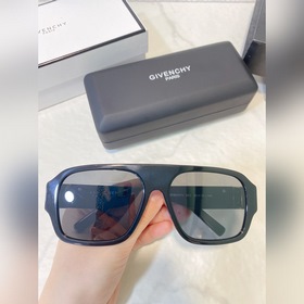 GIVENCHY Модель： GV40007U Размер： 58х19-145