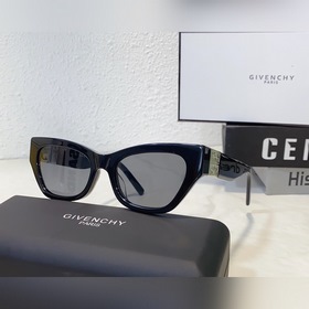 GIVENCHY Модель： GV40008U Размер： 55х19-145