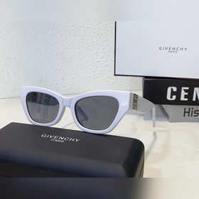 GIVENCHY Модель： GV40008U Размер： 55х19-145