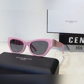 GIVENCHY Модель： GV40008U Размер： 55х19-145