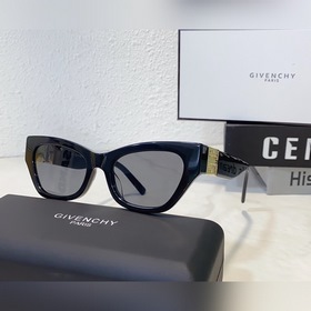 GIVENCHY Модель： GV40008U Размер： 55х19-145