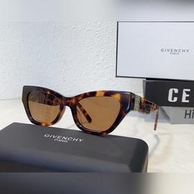 GIVENCHY Модель： GV40008U Размер： 55х19-145