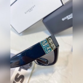 GIVENCHY Модель： GV40008U Размер： 55х19-145