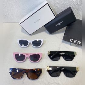 GIVENCHY Модель： GV40008U Размер： 55х19-145