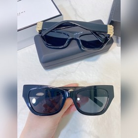 GIVENCHY Модель： GV40008U Размер： 55х19-145
