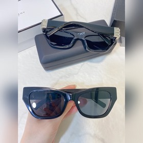 GIVENCHY Модель： GV40008U Размер： 55х19-145