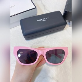 GIVENCHY Модель： GV40008U Размер： 55х19-145