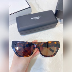 GIVENCHY Модель： GV40008U Размер： 55х19-145