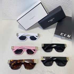GIVENCHY Модель： GV40008U Размер： 55х19-145