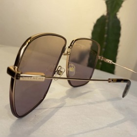 Цепочка Givenchy GV7183 Givenchy Limited Edition