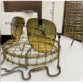 Цепочка Givenchy GV7183 Givenchy Limited Edition