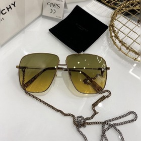 Цепочка Givenchy GV7183 Givenchy Limited Edition