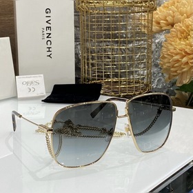 Цепочка Givenchy GV7183 Givenchy Limited Edition