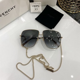 Цепочка Givenchy GV7183 Givenchy Limited Edition