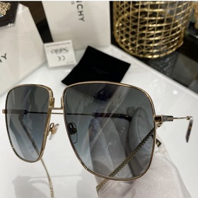 Цепочка Givenchy GV7183 Givenchy Limited Edition