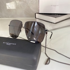 Цепочка Givenchy GV7183, ограниченная серия Givenchy — Изготовлен