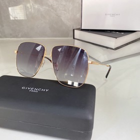 Цепочка Givenchy GV7183, ограниченная серия Givenchy — Изготовлен