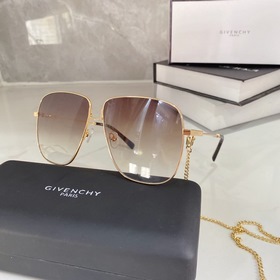 Цепочка Givenchy GV7183, ограниченная серия Givenchy — Изготовлен