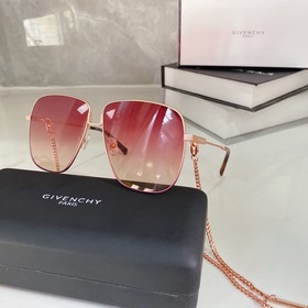 Цепочка Givenchy GV7183, ограниченная серия Givenchy — Изготовлен