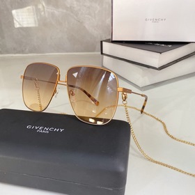 Цепочка Givenchy GV7183, ограниченная серия Givenchy — Изготовлен