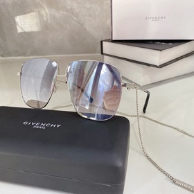 Цепочка Givenchy GV7183, ограниченная серия Givenchy — Изготовлен