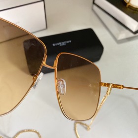 Цепочка Givenchy GV7183, ограниченная серия Givenchy — Изготовлен
