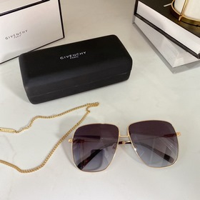 Цепочка Givenchy GV7183, ограниченная серия Givenchy — Изготовлен
