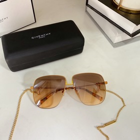 Цепочка Givenchy GV7183, ограниченная серия Givenchy — Изготовлен