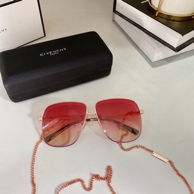 Цепочка Givenchy GV7183, ограниченная серия Givenchy — Изготовлен