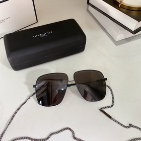 Цепочка Givenchy GV7183, ограниченная серия Givenchy — Изготовлен