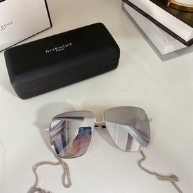 Цепочка Givenchy GV7183, ограниченная серия Givenchy — Изготовлен