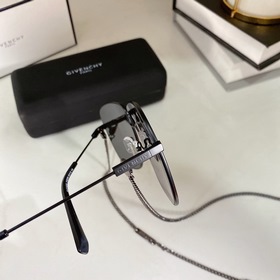 Цепочка Givenchy GV7183, ограниченная серия Givenchy — Изготовлен