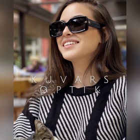 Логотип с ажурной резьбой Givenchy GV7201, новая модель