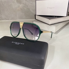 GIVENCHY Модель： GV 5939 Размер： 62-8-145