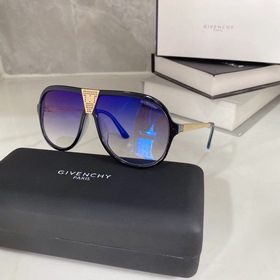 GIVENCHY Модель： GV 5939 Размер： 62-8-145