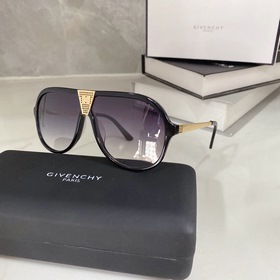 GIVENCHY Модель： GV 5939 Размер： 62-8-145