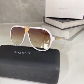 GIVENCHY Модель： GV 5939 Размер： 62-8-145