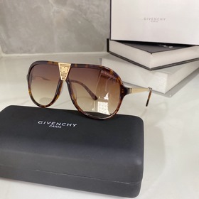 GIVENCHY Модель： GV 5939 Размер： 62-8-145