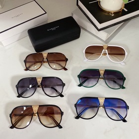 GIVENCHY Модель： GV 5939 Размер： 62-8-145