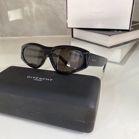 Новинка GVC GV7154 – очки в тонкой оправе Givenchy Размер： 57х15