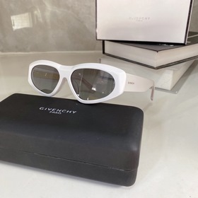 Новинка GVC GV7154 – очки в тонкой оправе Givenchy Размер： 57х15