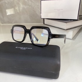 Официальный сайт GV7153 Givenchy Размер： 53х21х145 Новая модная