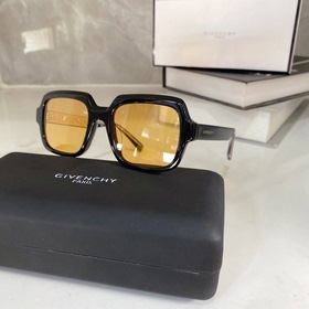 Официальный сайт GV7153 Givenchy Размер： 53х21х145 Новая модная 